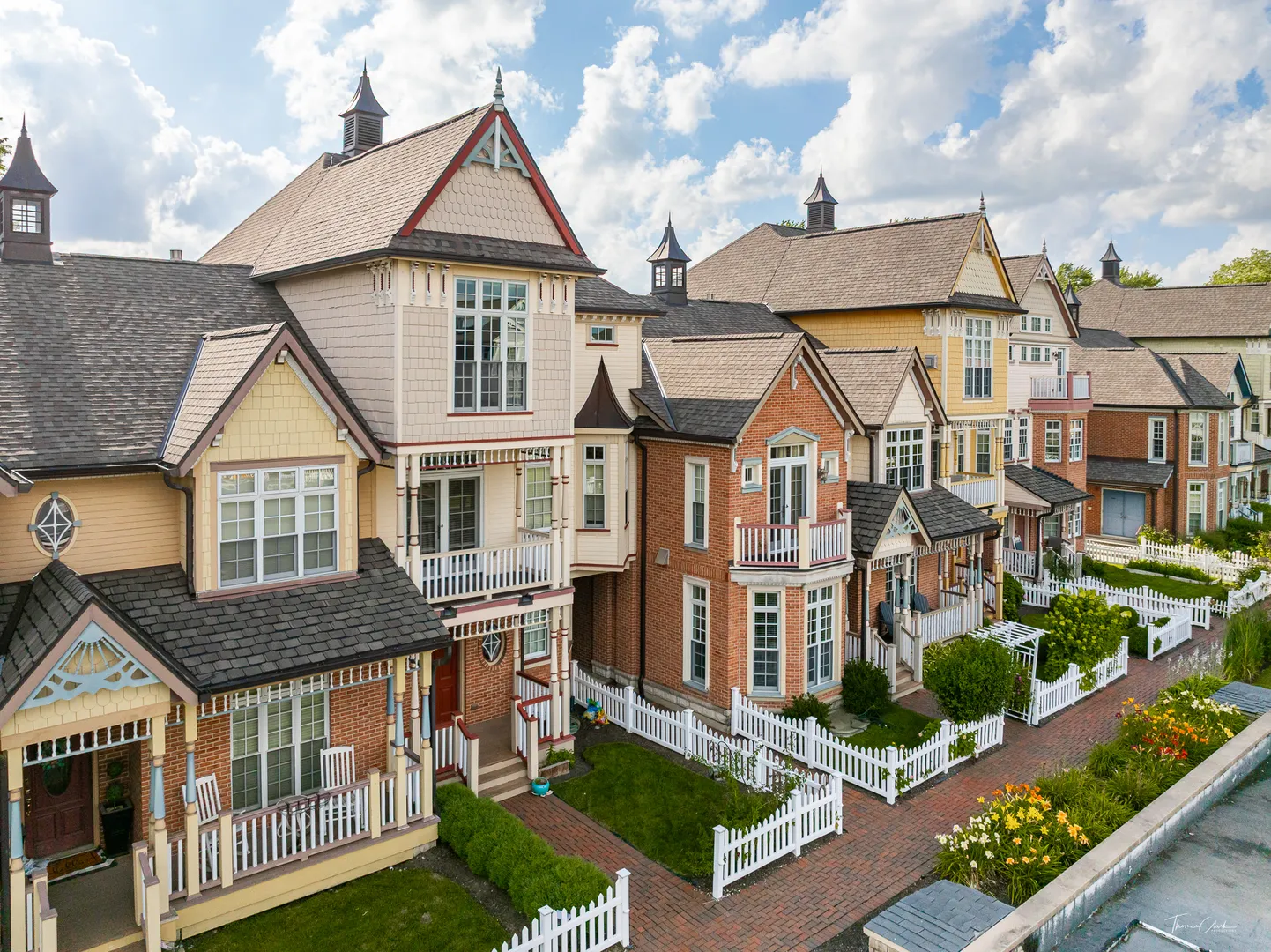 4151 ROYAL MEWS Circle 202A IL