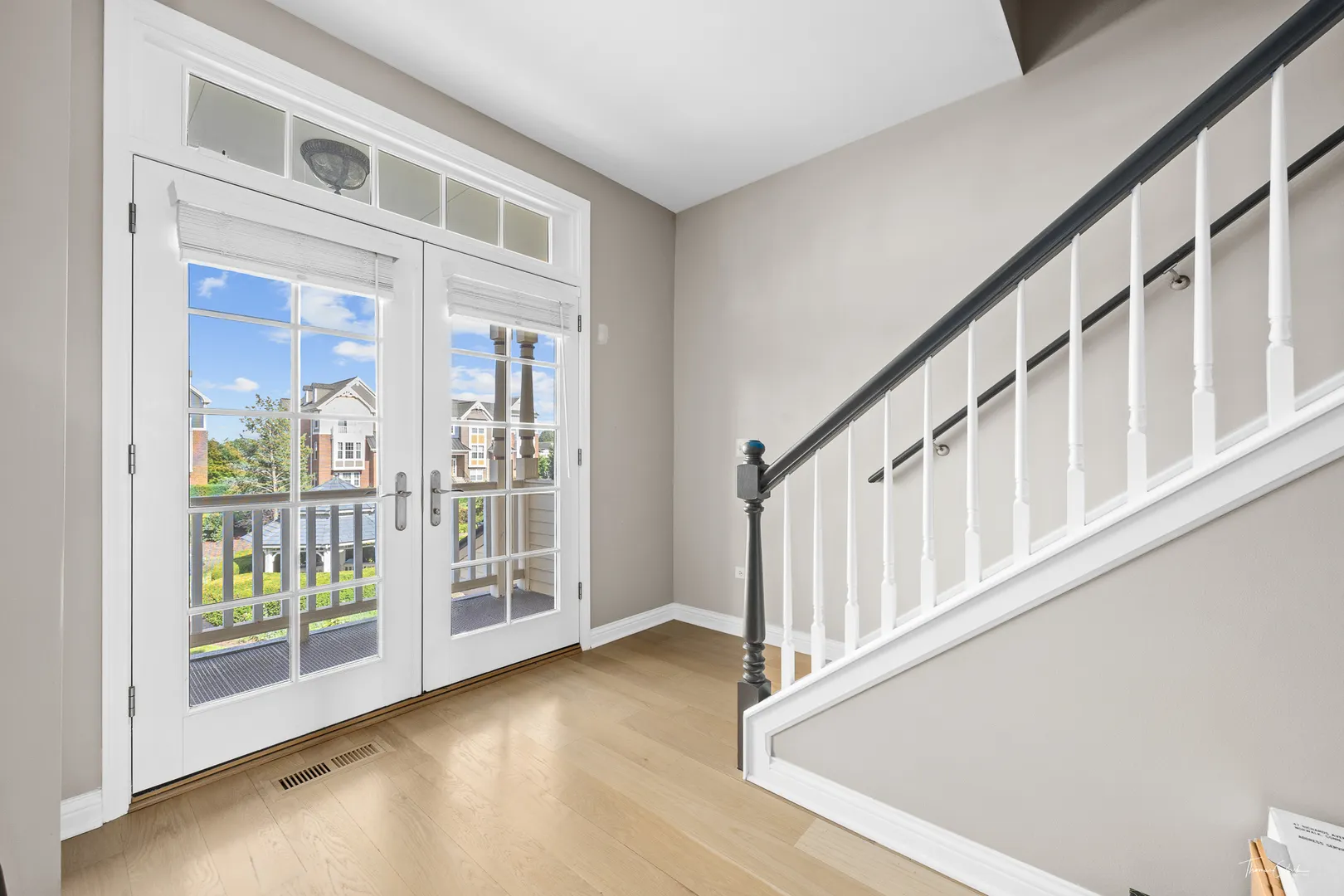 4151 ROYAL MEWS Circle 202A IL