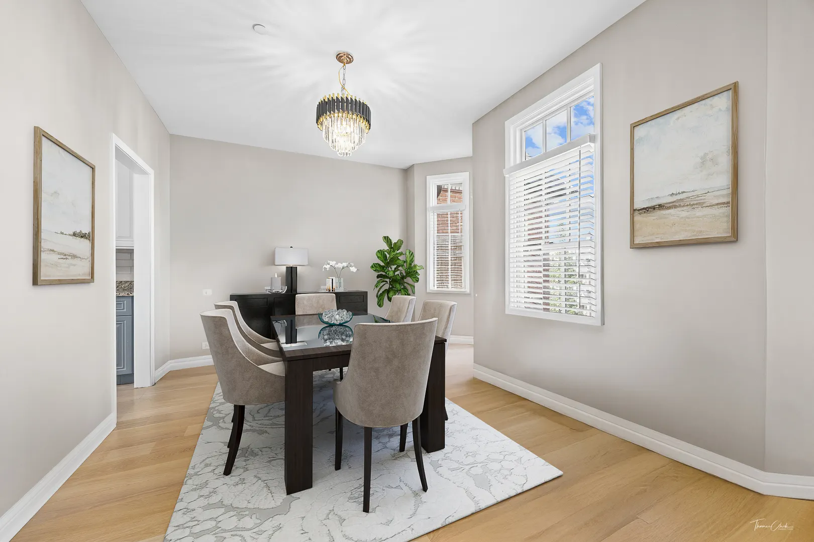4151 ROYAL MEWS Circle 202A IL