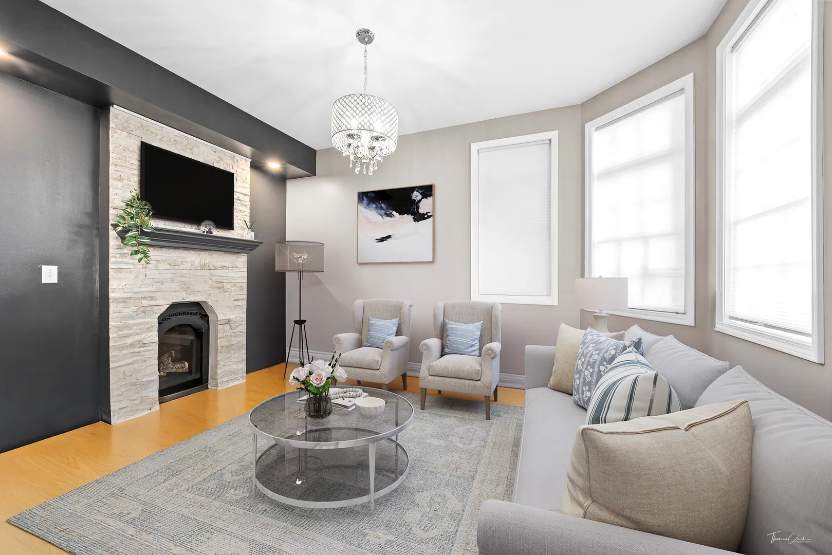 4151 ROYAL MEWS Circle 202A IL