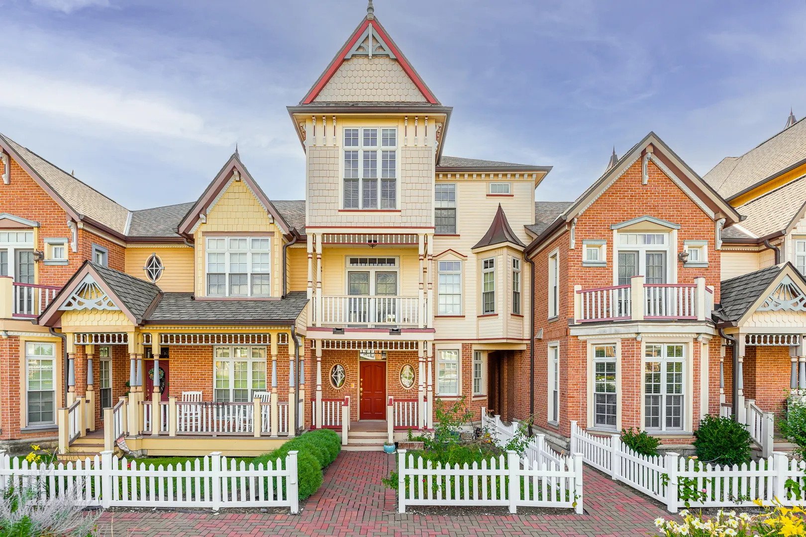 4151 ROYAL MEWS Circle 202A IL