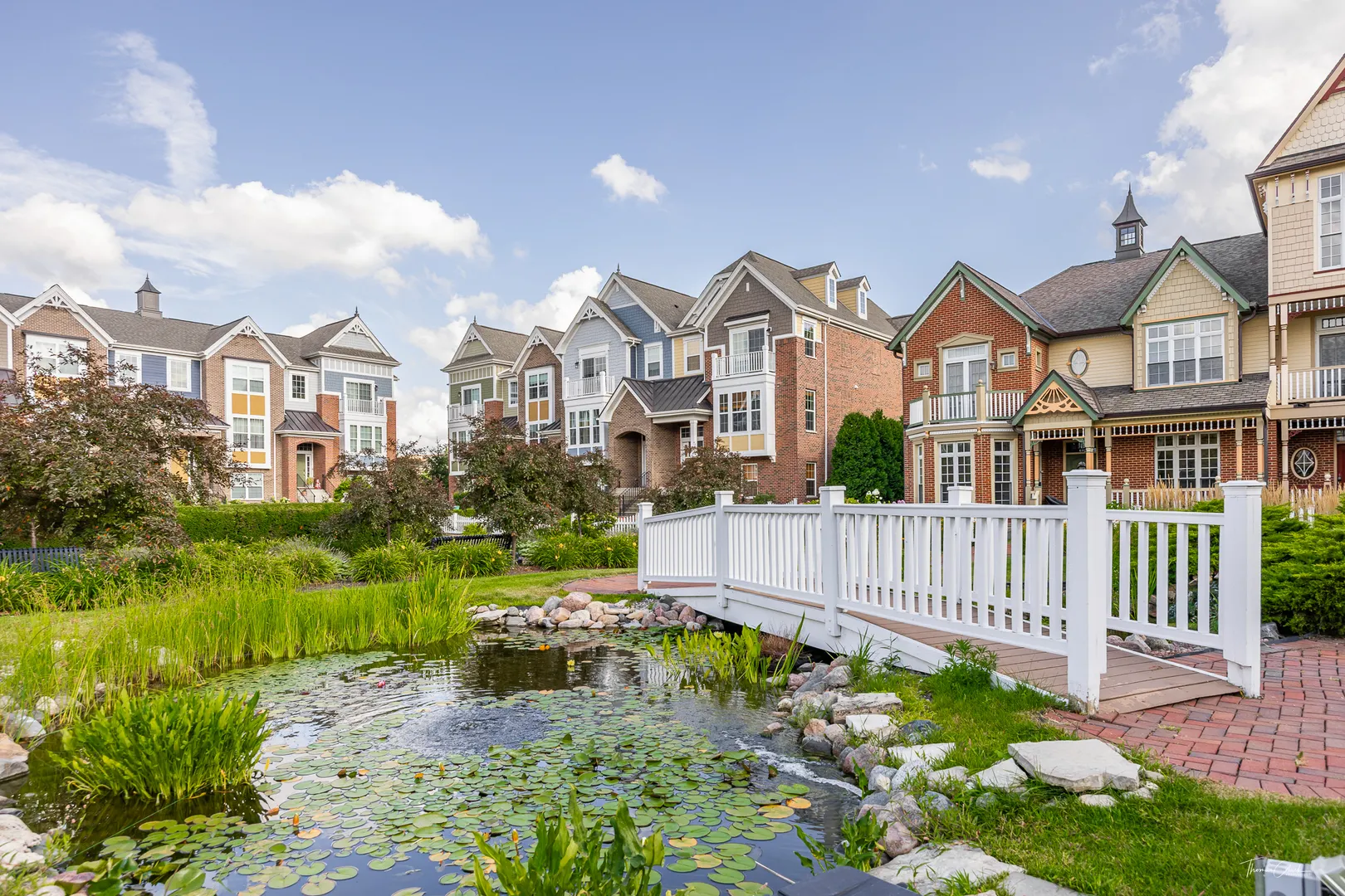 4151 ROYAL MEWS Circle 202A IL