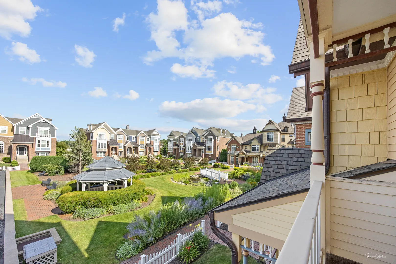 4151 ROYAL MEWS Circle 202A IL