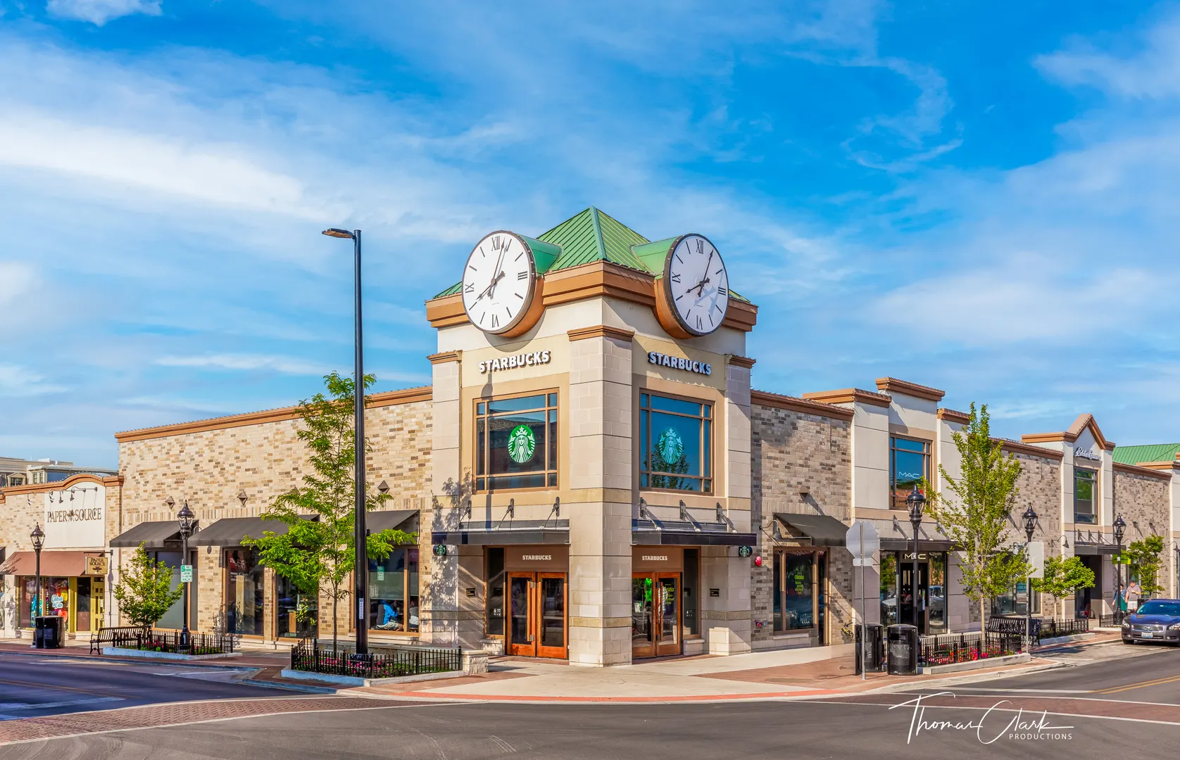 4151 ROYAL MEWS Circle 202A IL