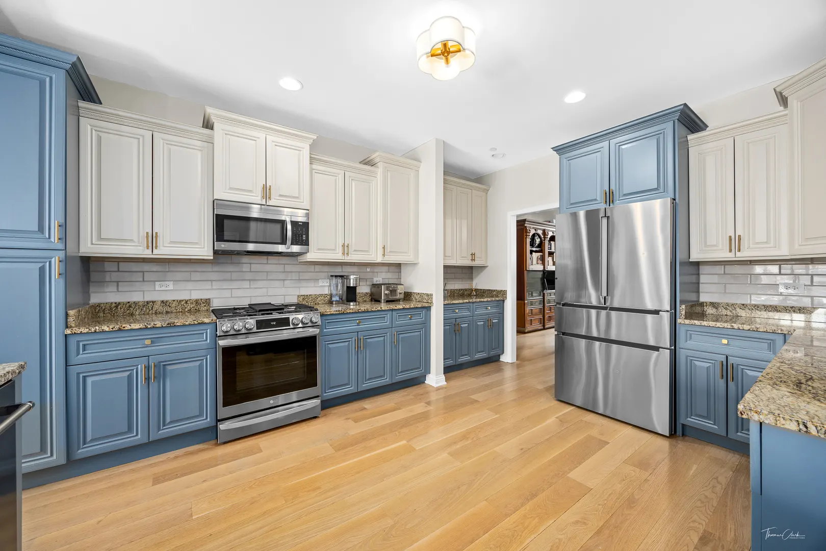 4151 ROYAL MEWS Circle 202A IL