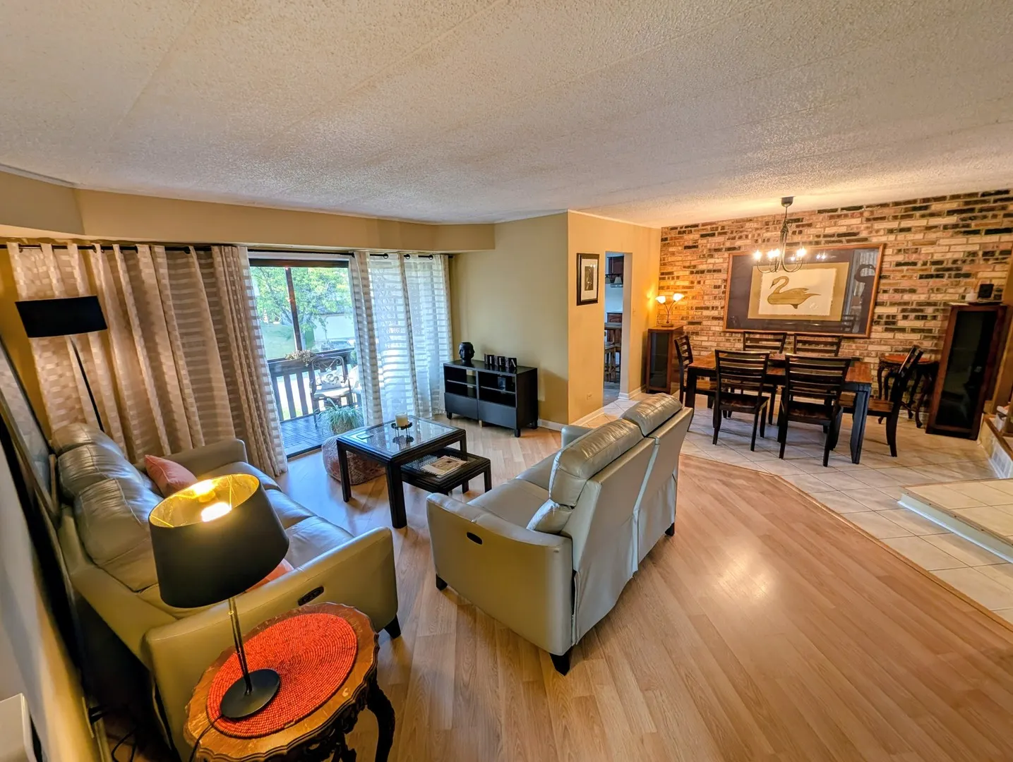 5965 Lakeside Place 204 IL