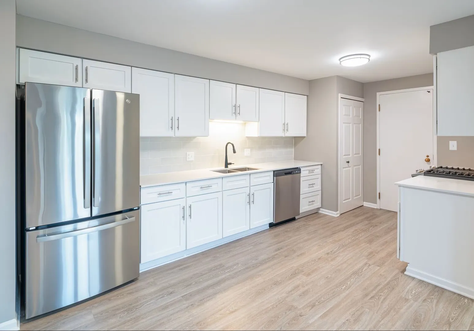 1910 Chestnut Avenue C503 IL