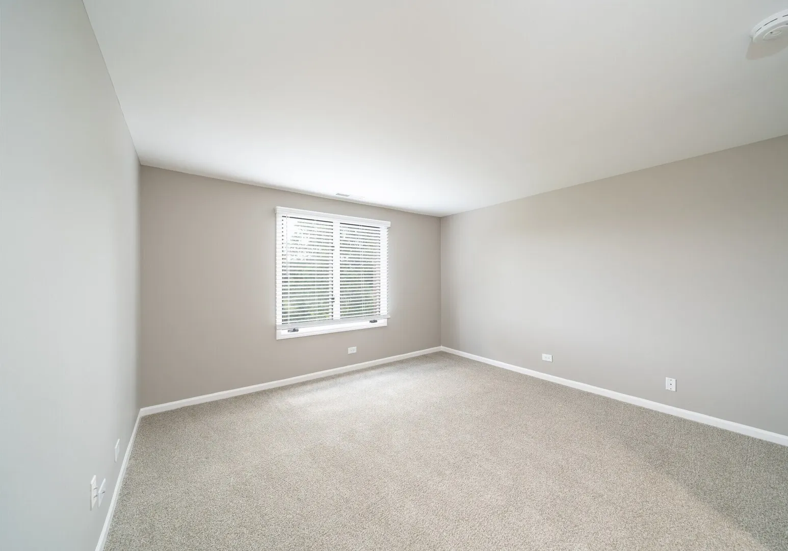 1910 Chestnut Avenue C503 IL