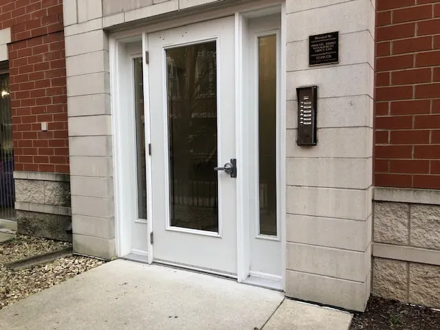 343 E 25TH Place 18C IL