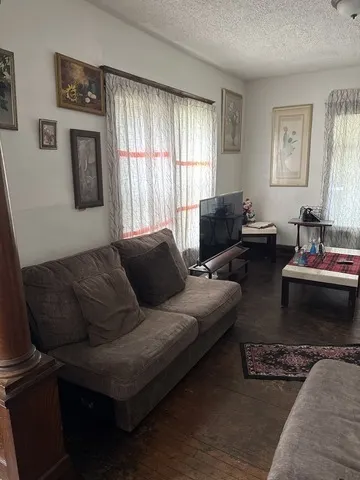 312 S Evergreen Avenue IL