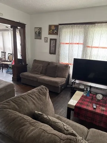 312 S Evergreen Avenue IL