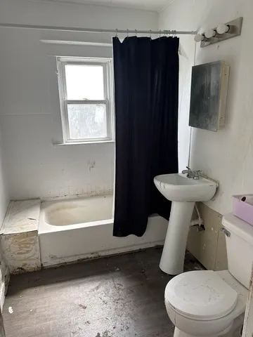312 S Evergreen Avenue IL