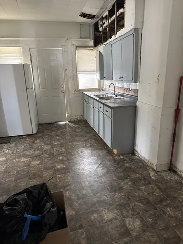312 S Evergreen Avenue IL