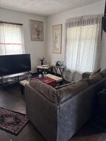 312 S Evergreen Avenue IL
