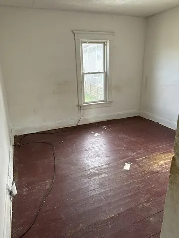 312 S Evergreen Avenue IL
