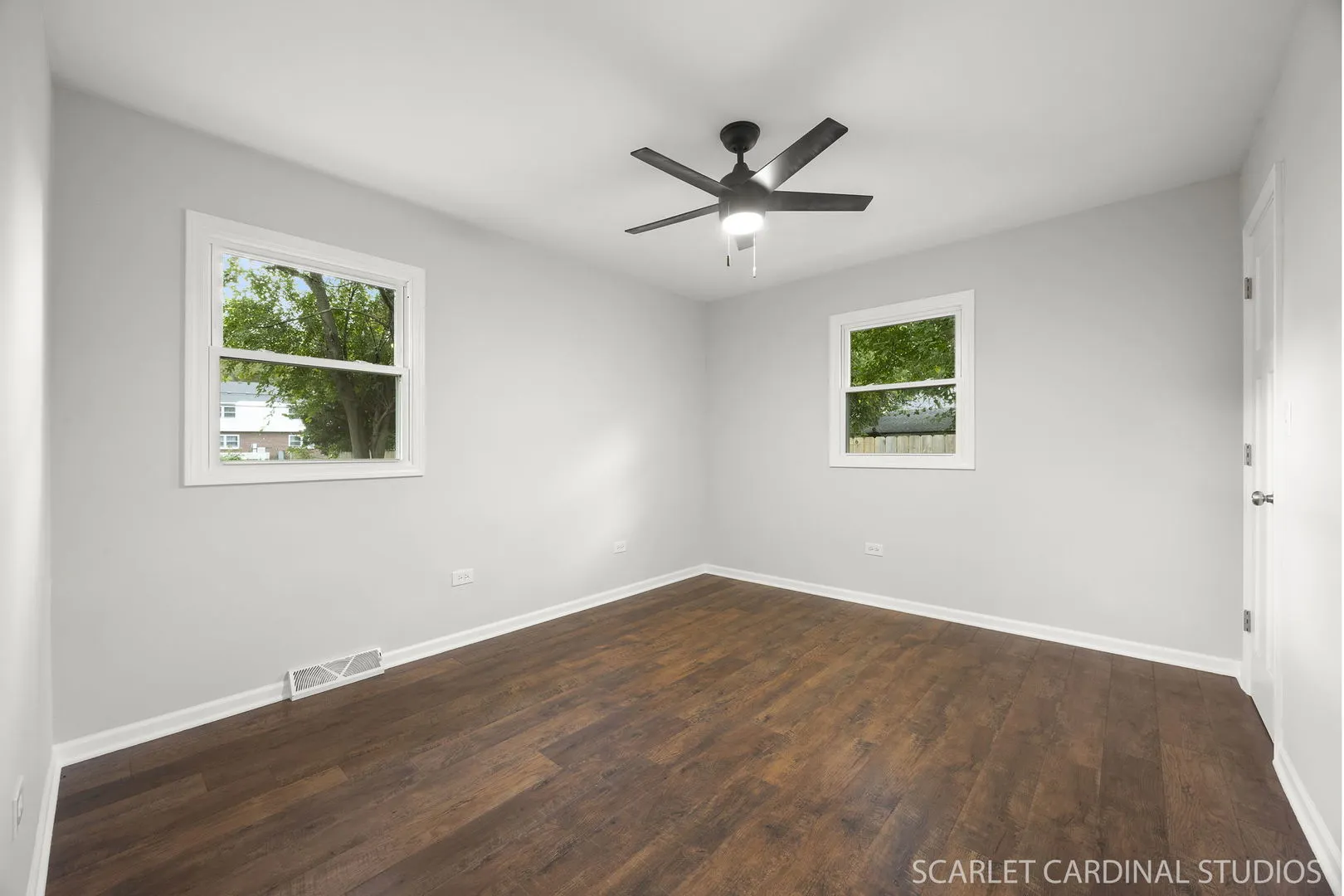 701 W Charles Street IL