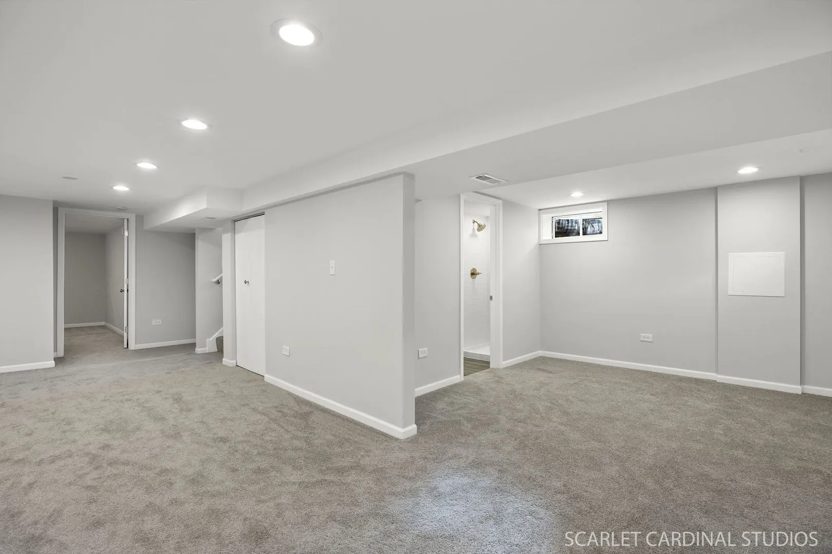 701 W Charles Street IL