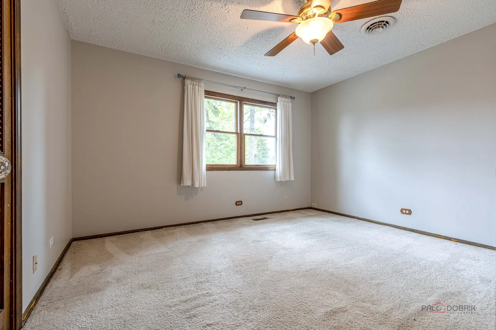 1137 Pine Tree Lane IL