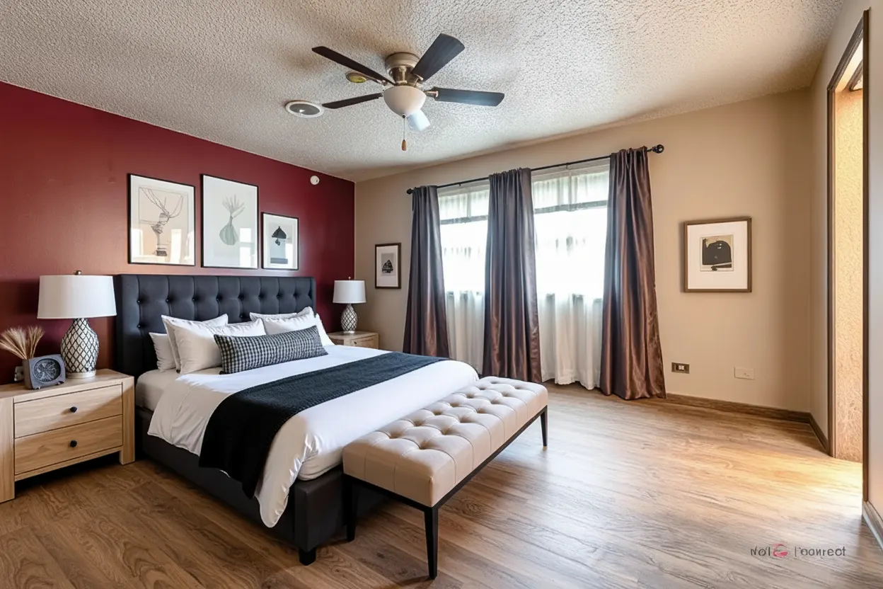 1137 Pine Tree Lane IL