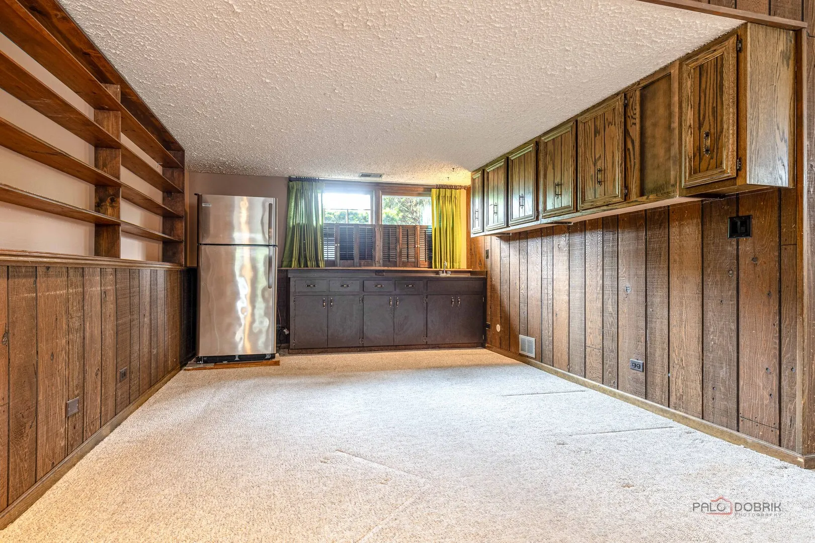 1137 Pine Tree Lane IL