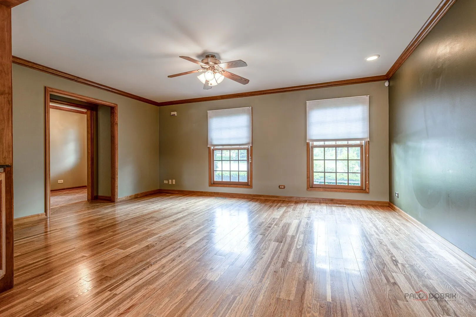1137 Pine Tree Lane IL