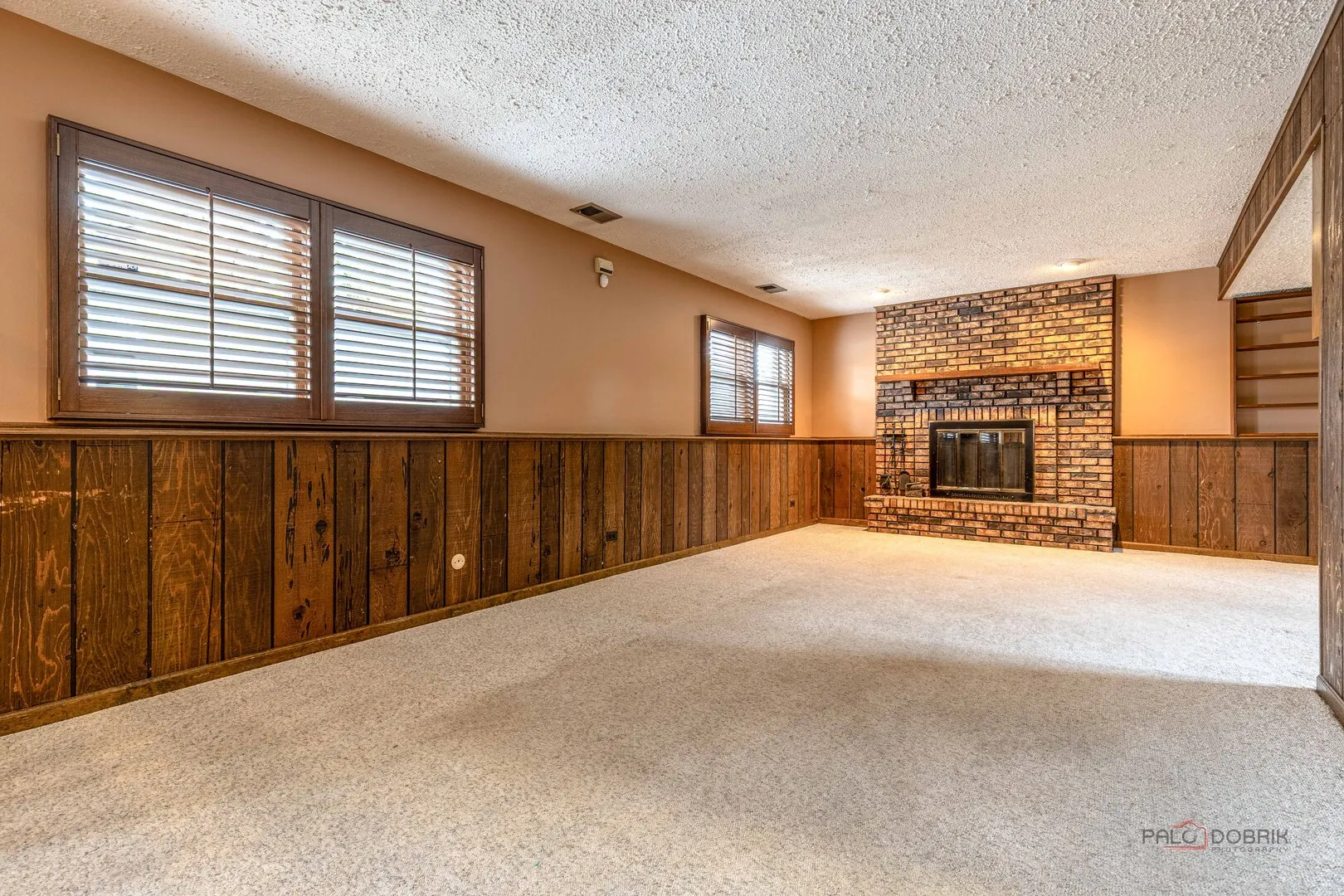 1137 Pine Tree Lane IL