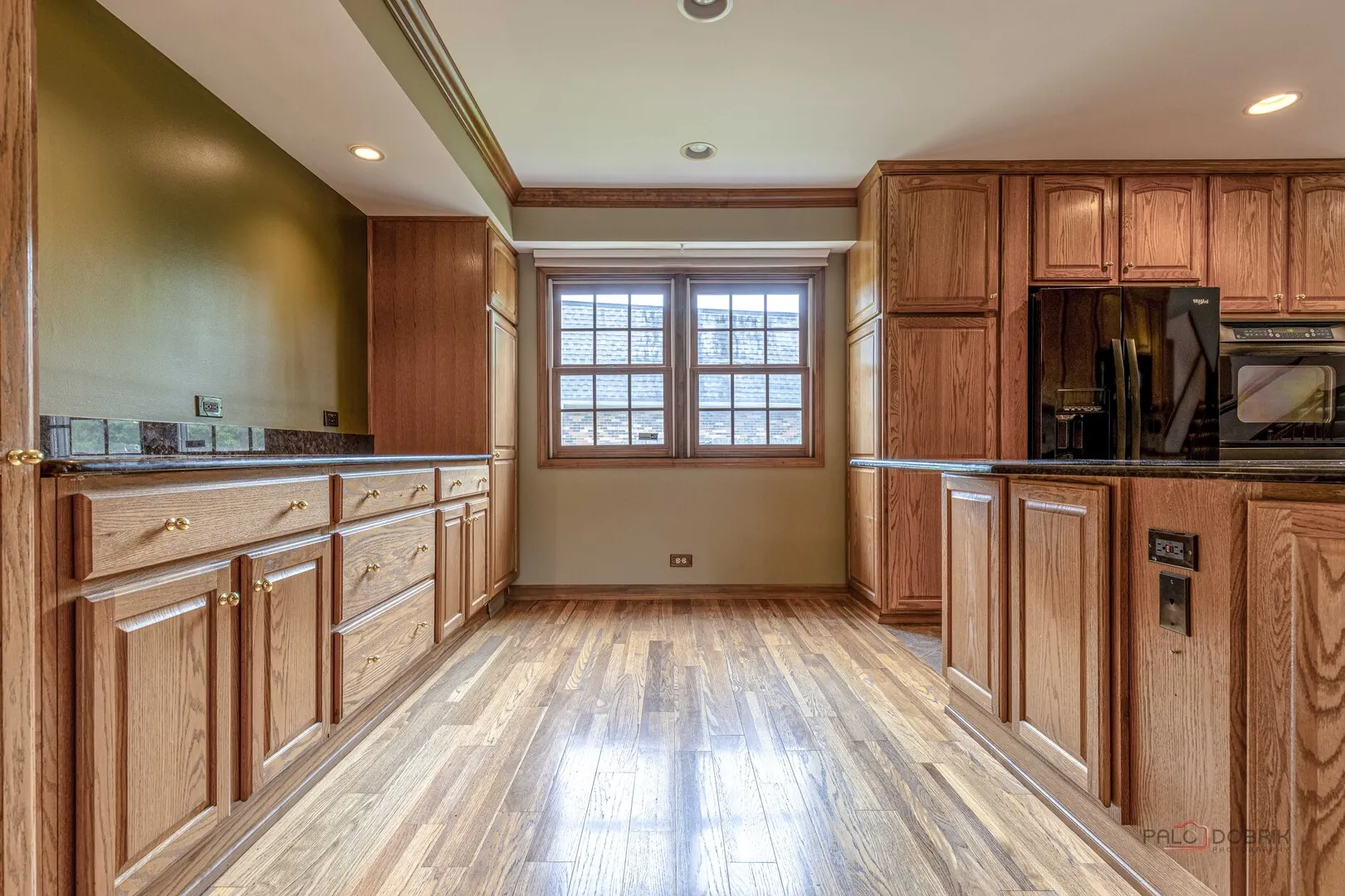 1137 Pine Tree Lane IL
