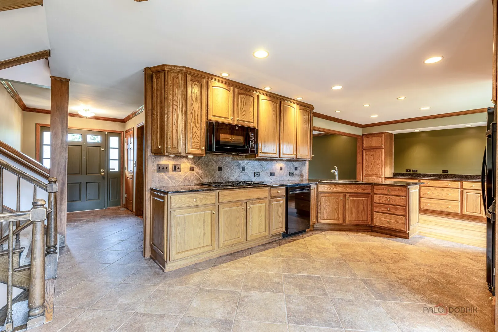 1137 Pine Tree Lane IL