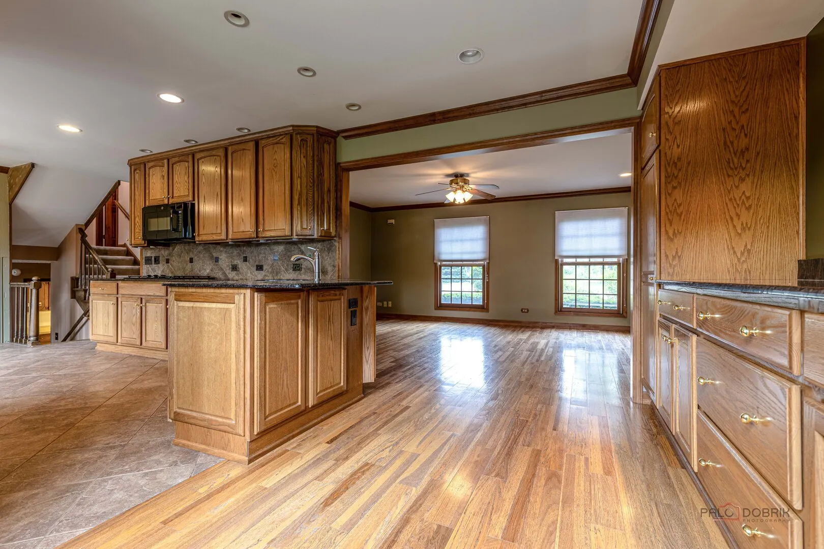 1137 Pine Tree Lane IL