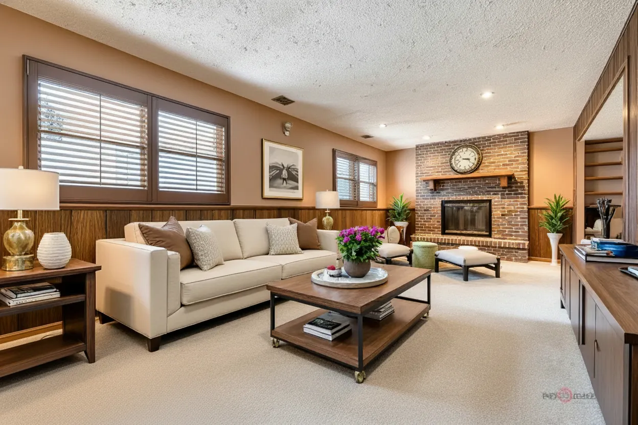 1137 Pine Tree Lane IL