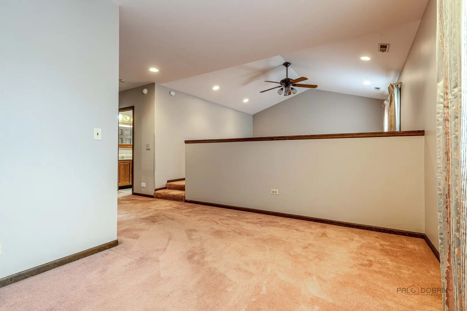 1137 Pine Tree Lane IL