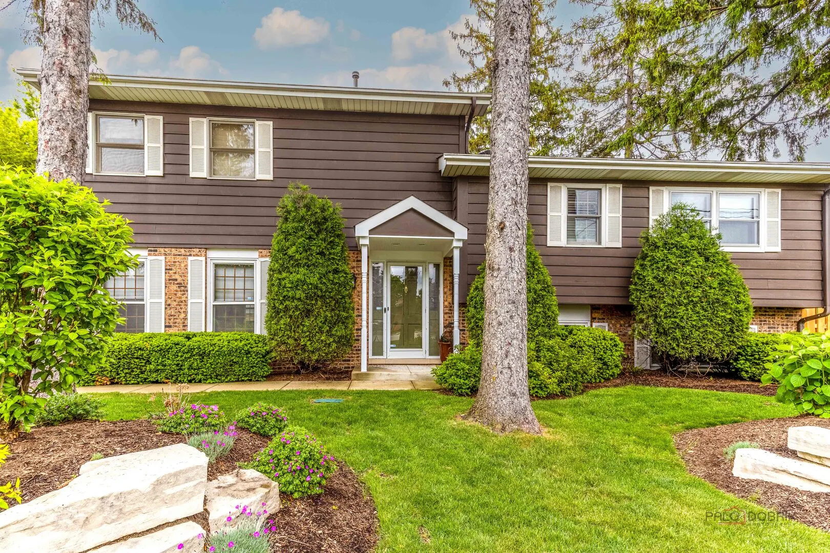 1137 Pine Tree Lane IL