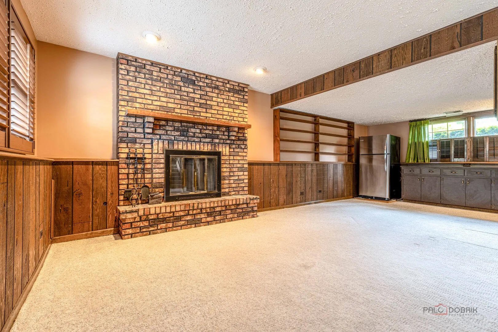 1137 Pine Tree Lane IL