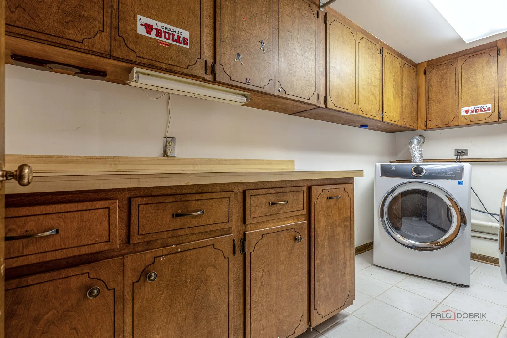 1137 Pine Tree Lane IL