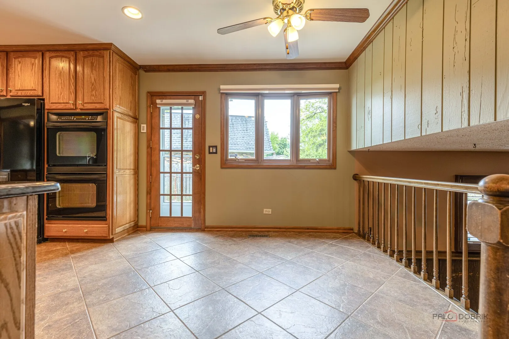 1137 Pine Tree Lane IL