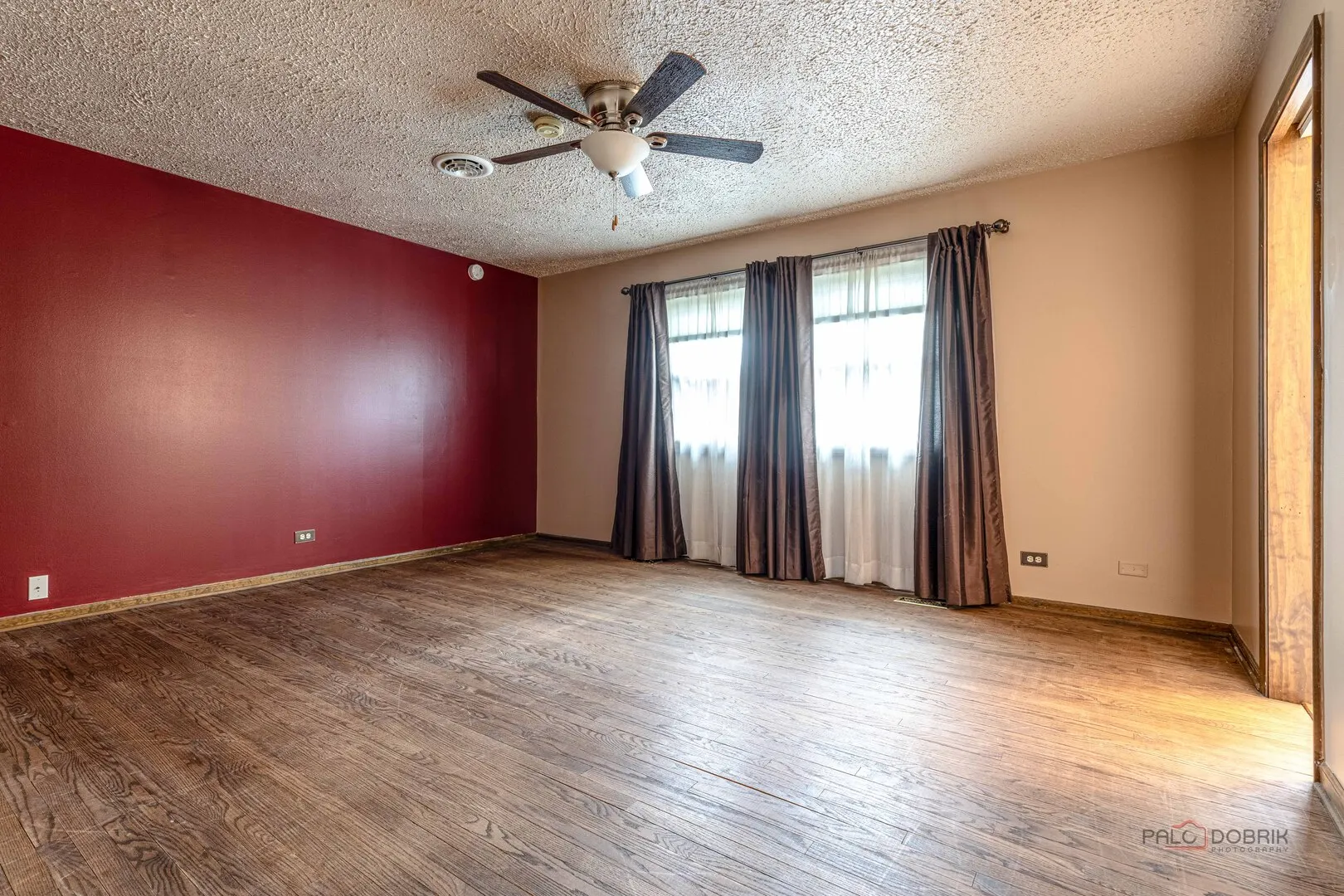 1137 Pine Tree Lane IL
