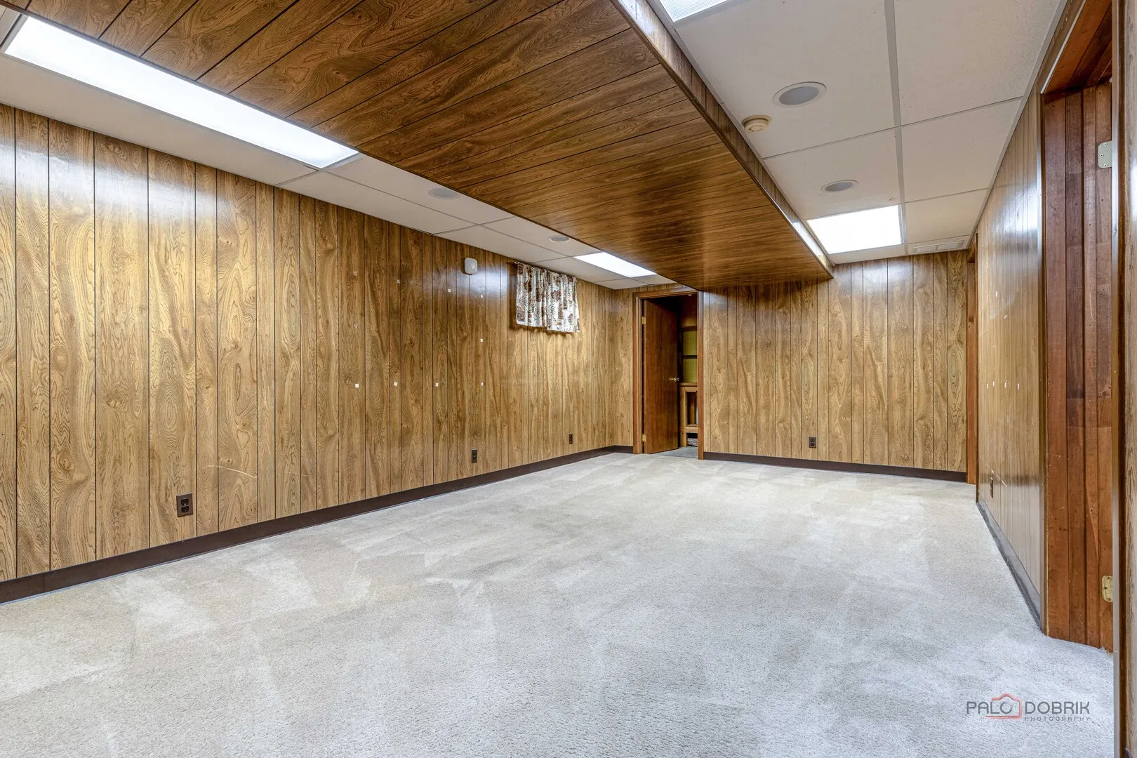 1137 Pine Tree Lane IL