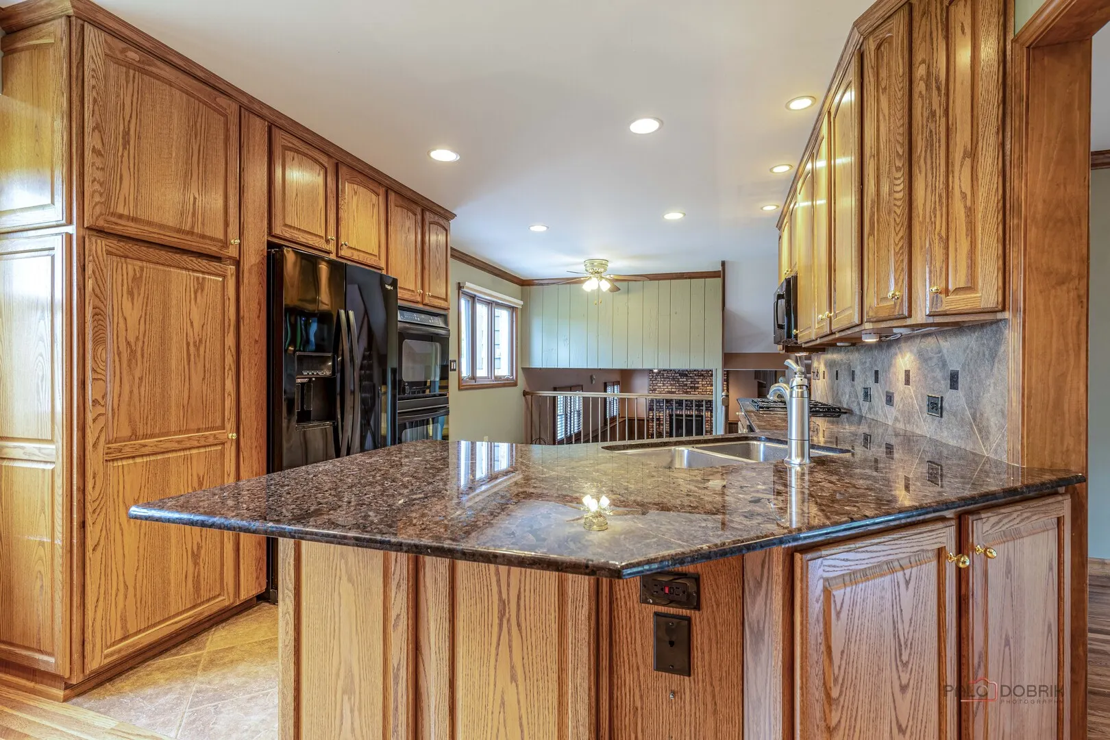 1137 Pine Tree Lane IL
