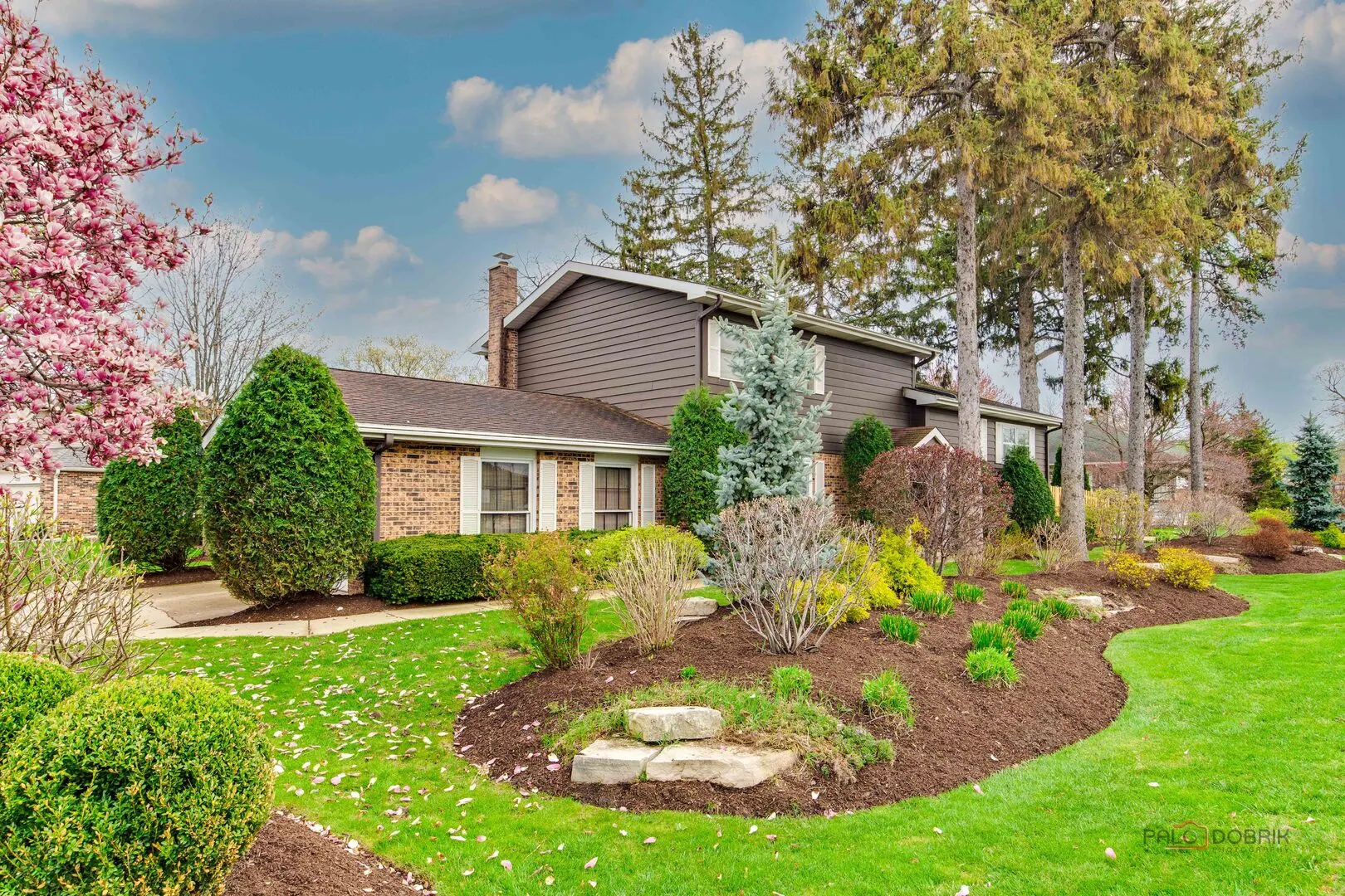 1137 Pine Tree Lane IL