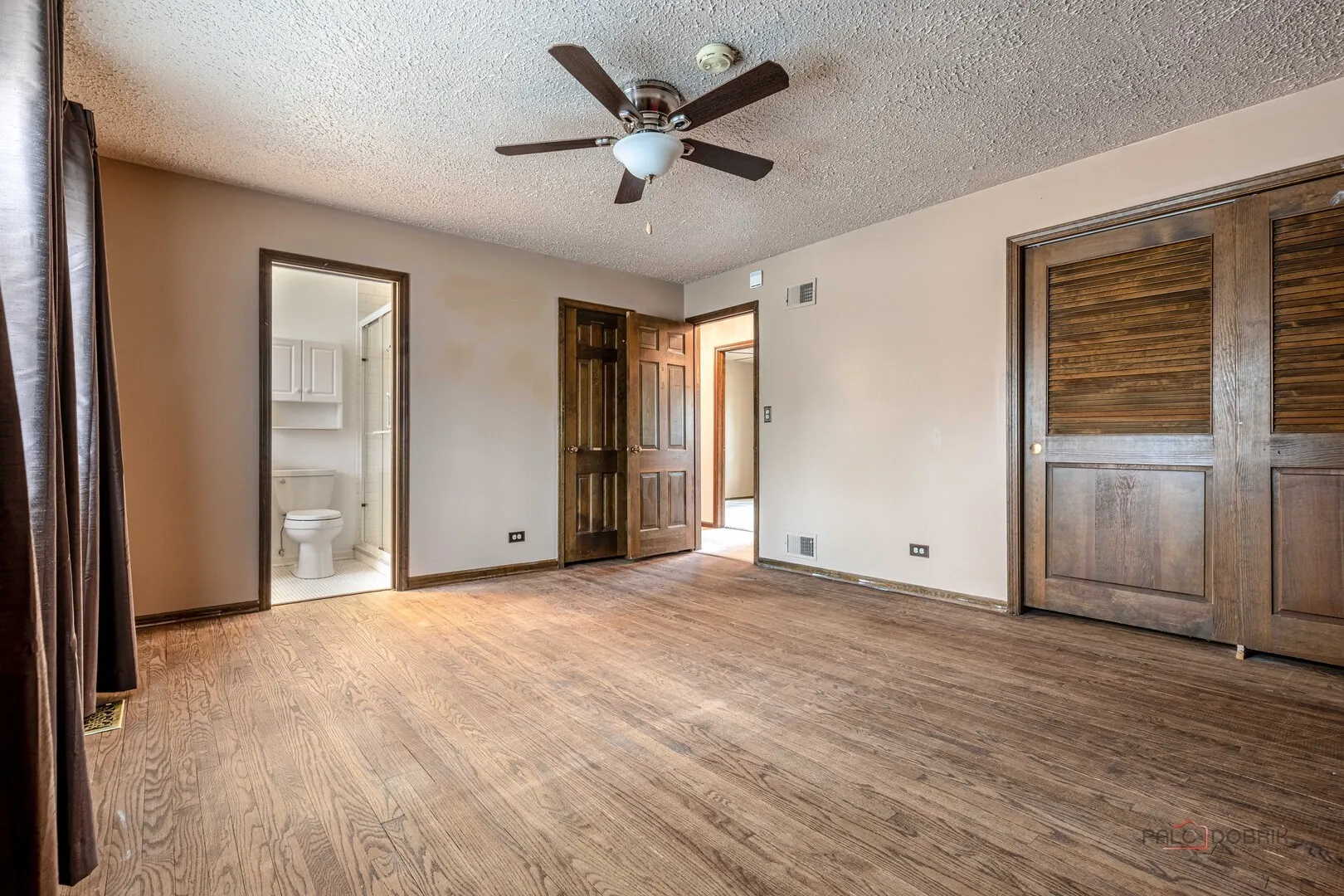 1137 Pine Tree Lane IL