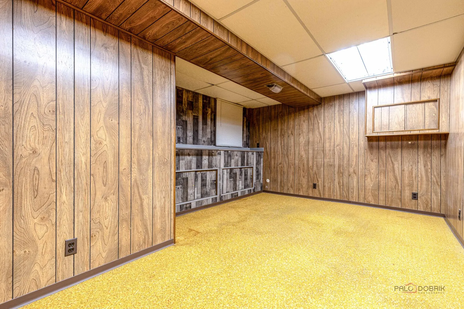 1137 Pine Tree Lane IL