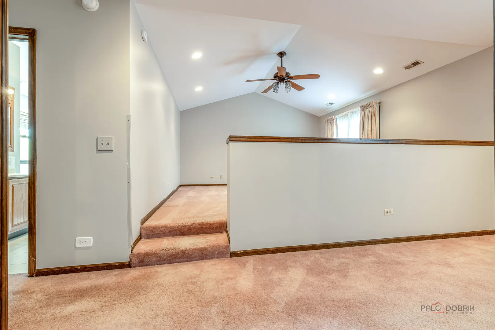 1137 Pine Tree Lane IL
