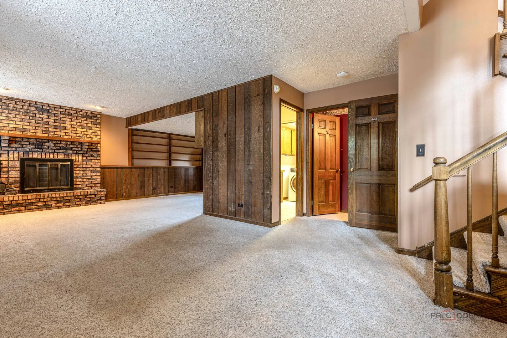 1137 Pine Tree Lane IL