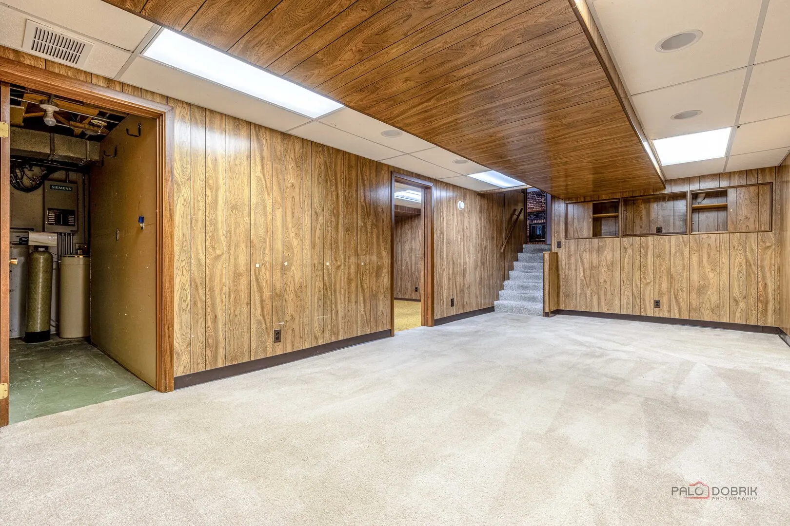 1137 Pine Tree Lane IL