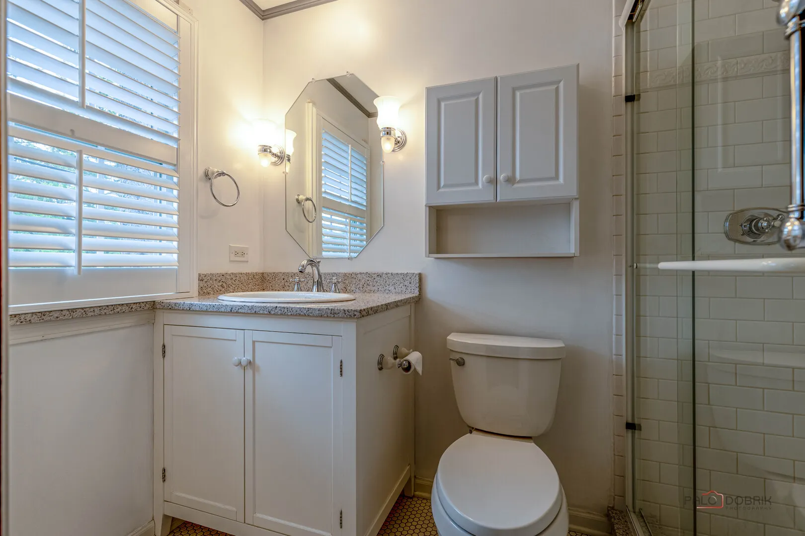 1137 Pine Tree Lane IL