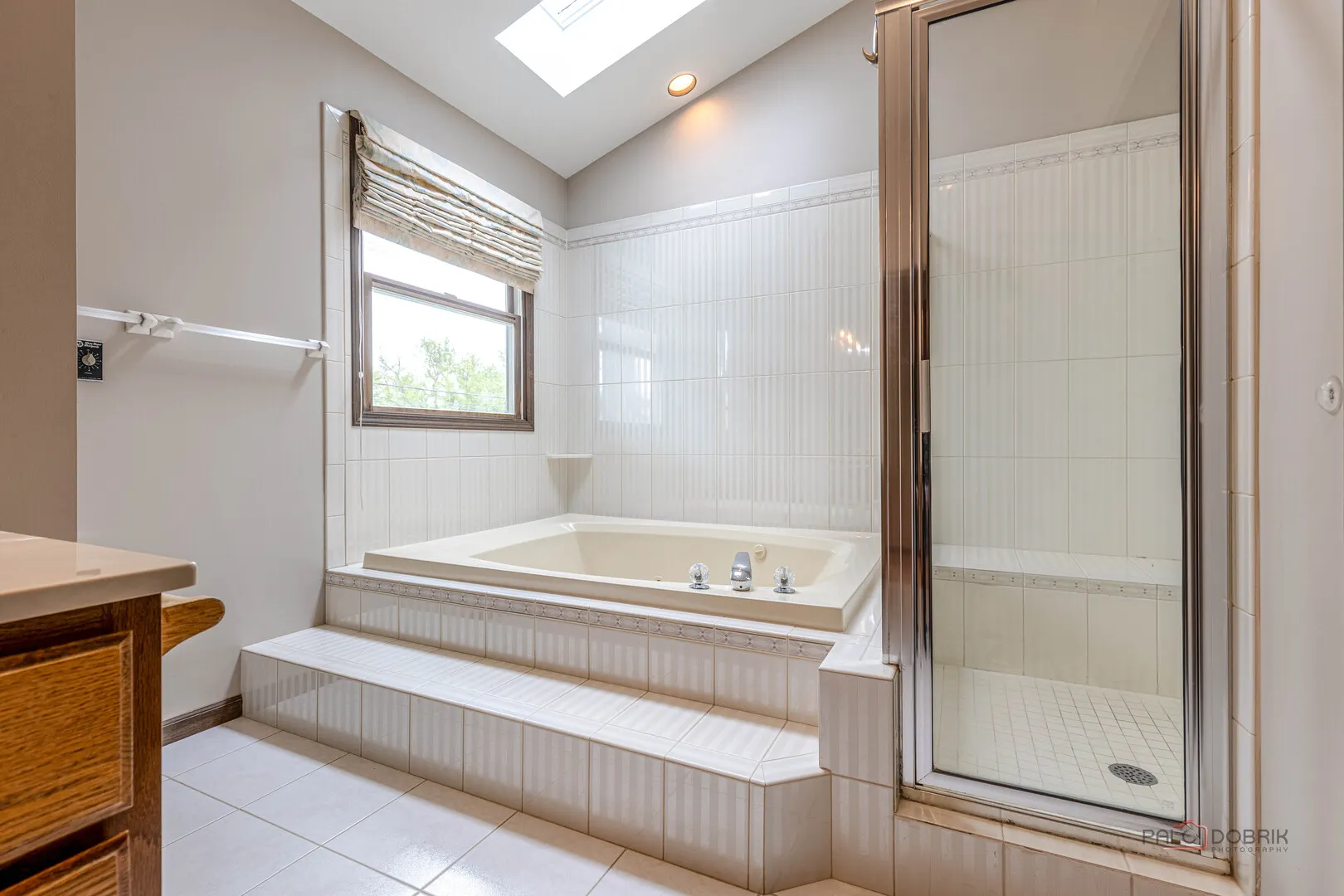 1137 Pine Tree Lane IL