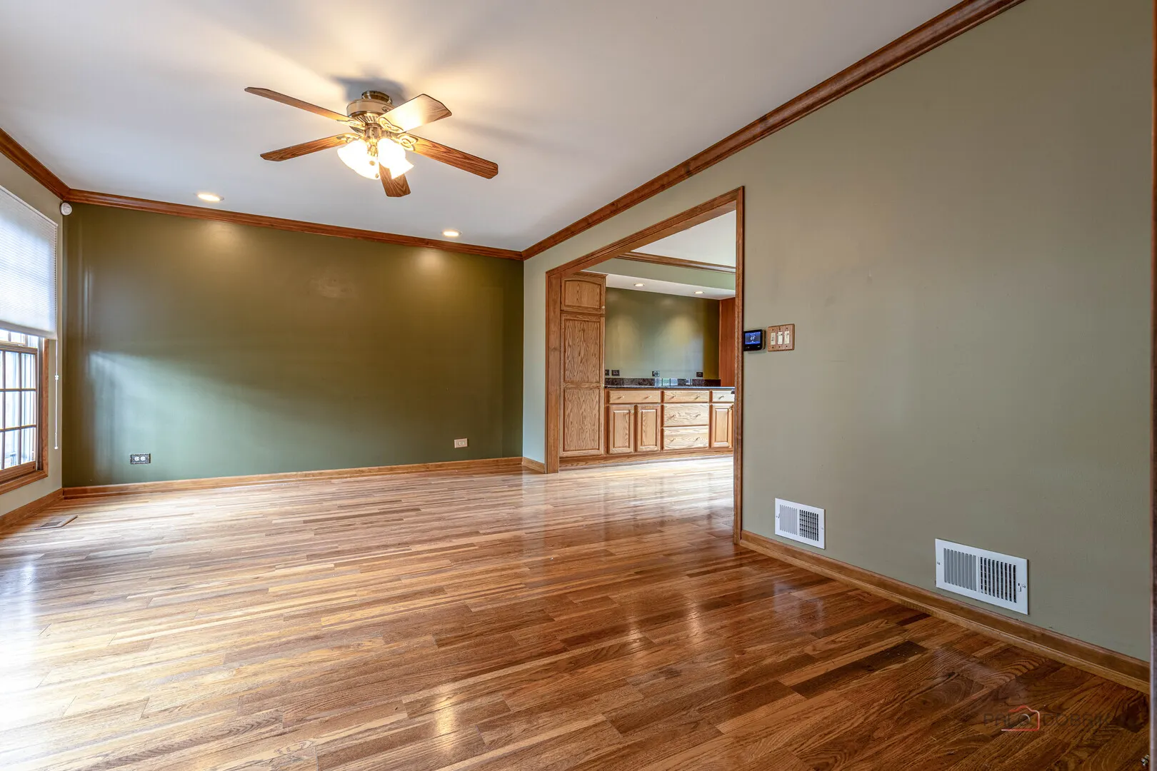 1137 Pine Tree Lane IL