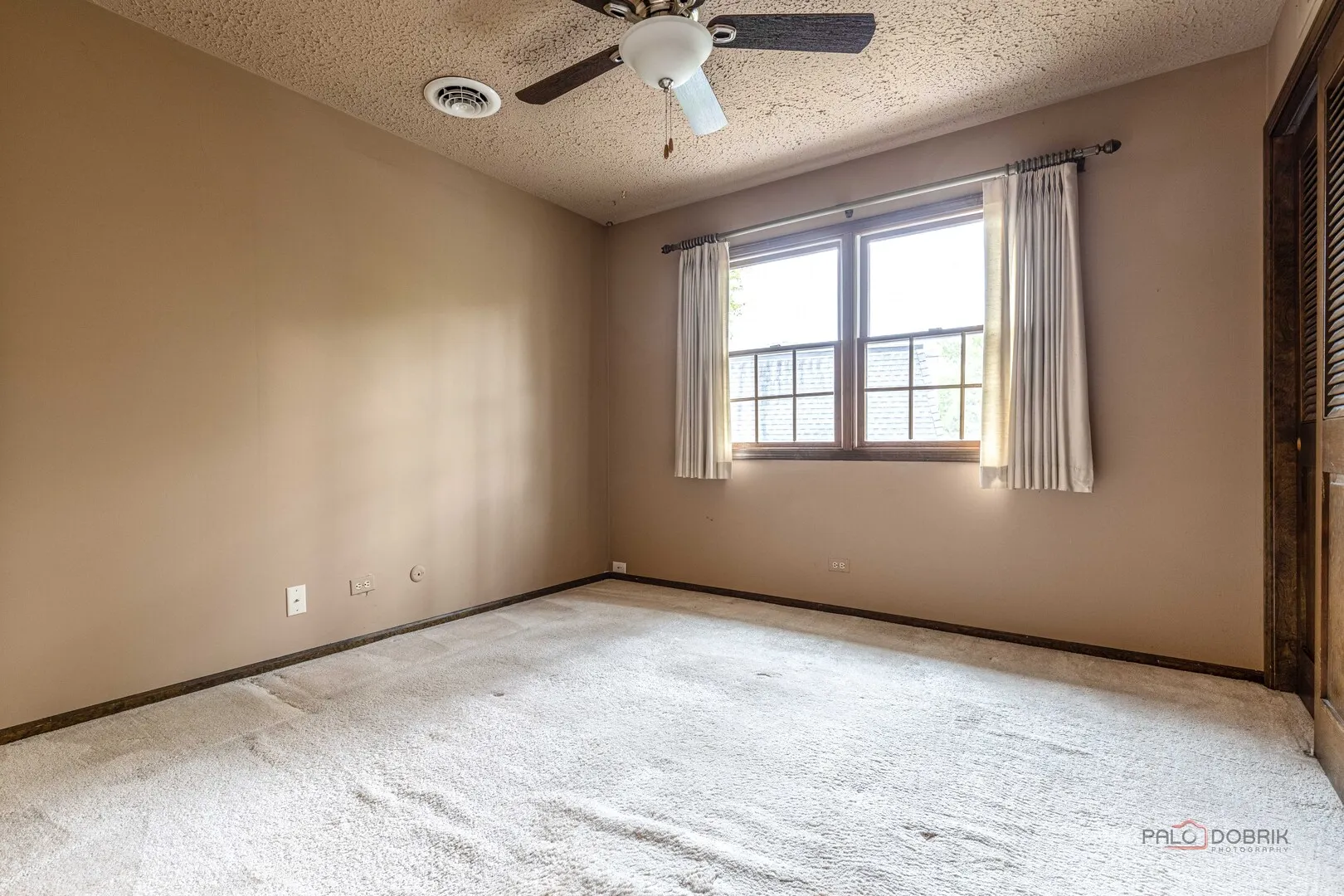 1137 Pine Tree Lane IL