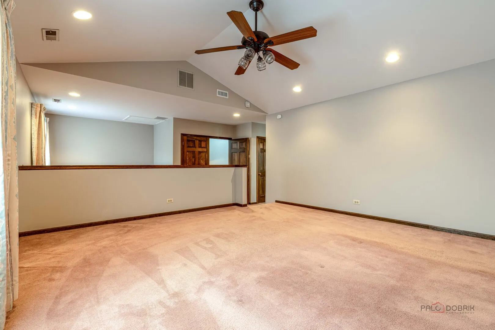 1137 Pine Tree Lane IL