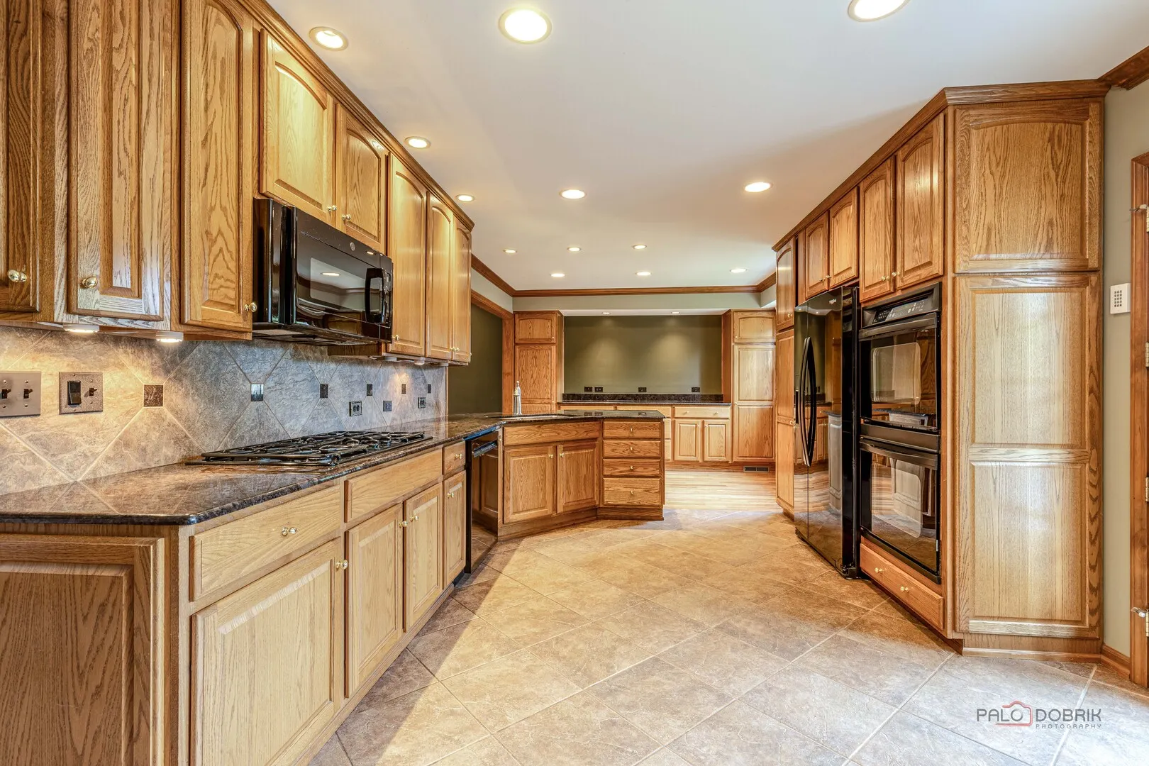 1137 Pine Tree Lane IL
